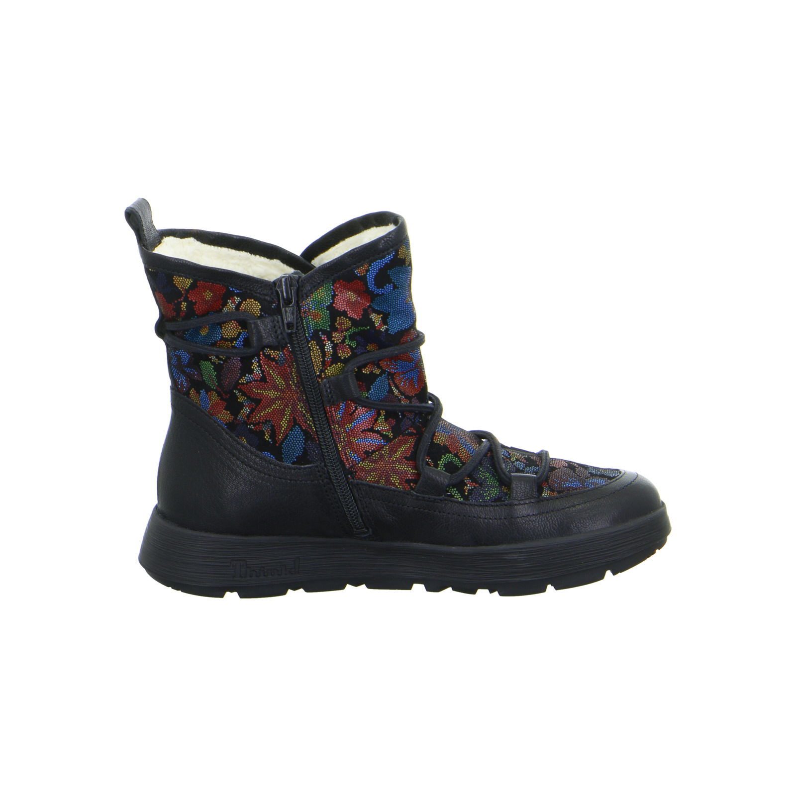 Think! Stiefelette Comoda Stiefelette