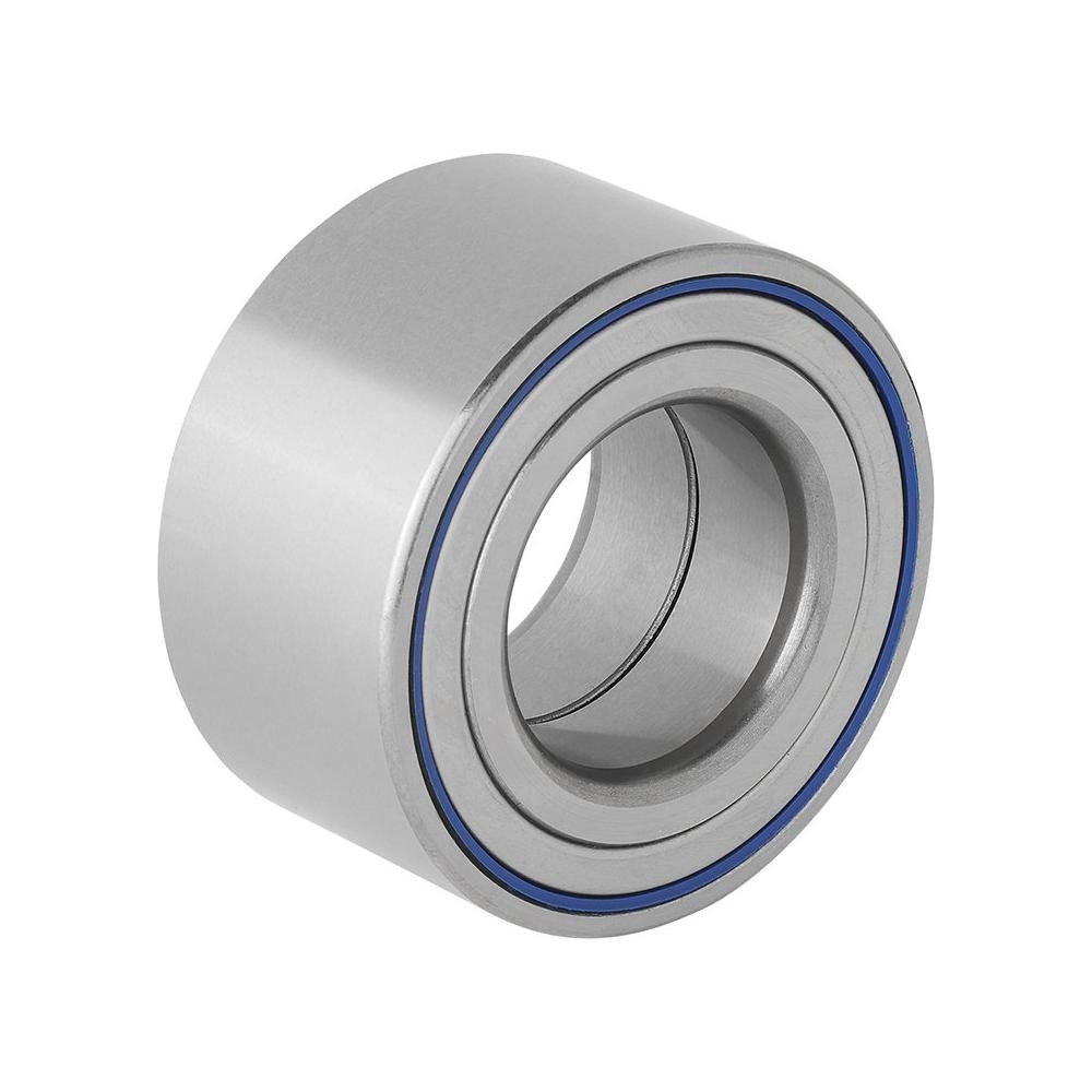 APT PKW-Anhänger Kompaktlager 42×80×42 mm wasserdicht DAC428000042 für AL‑KO – Radlager, k.A.
