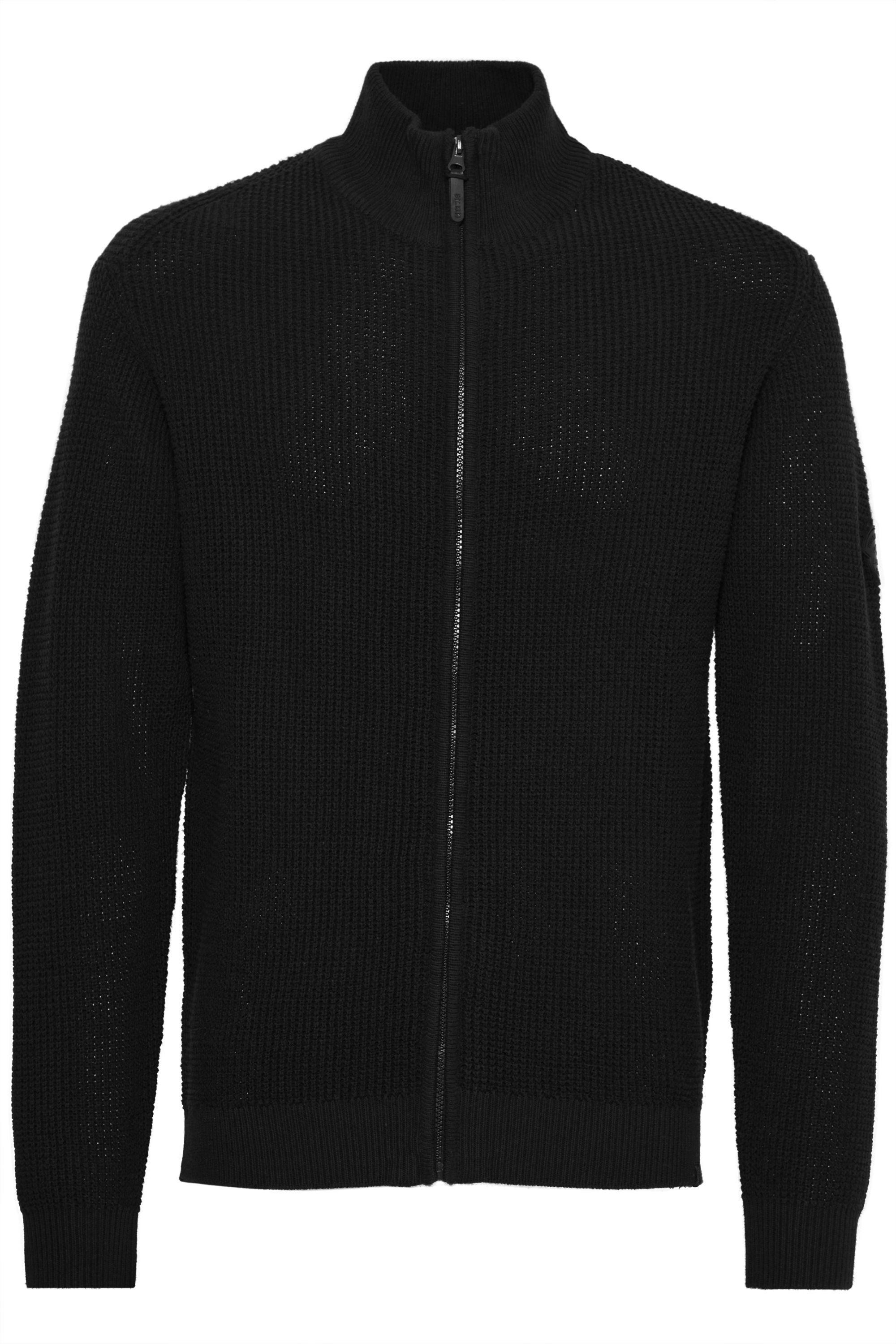 Strickjacke IDRevil