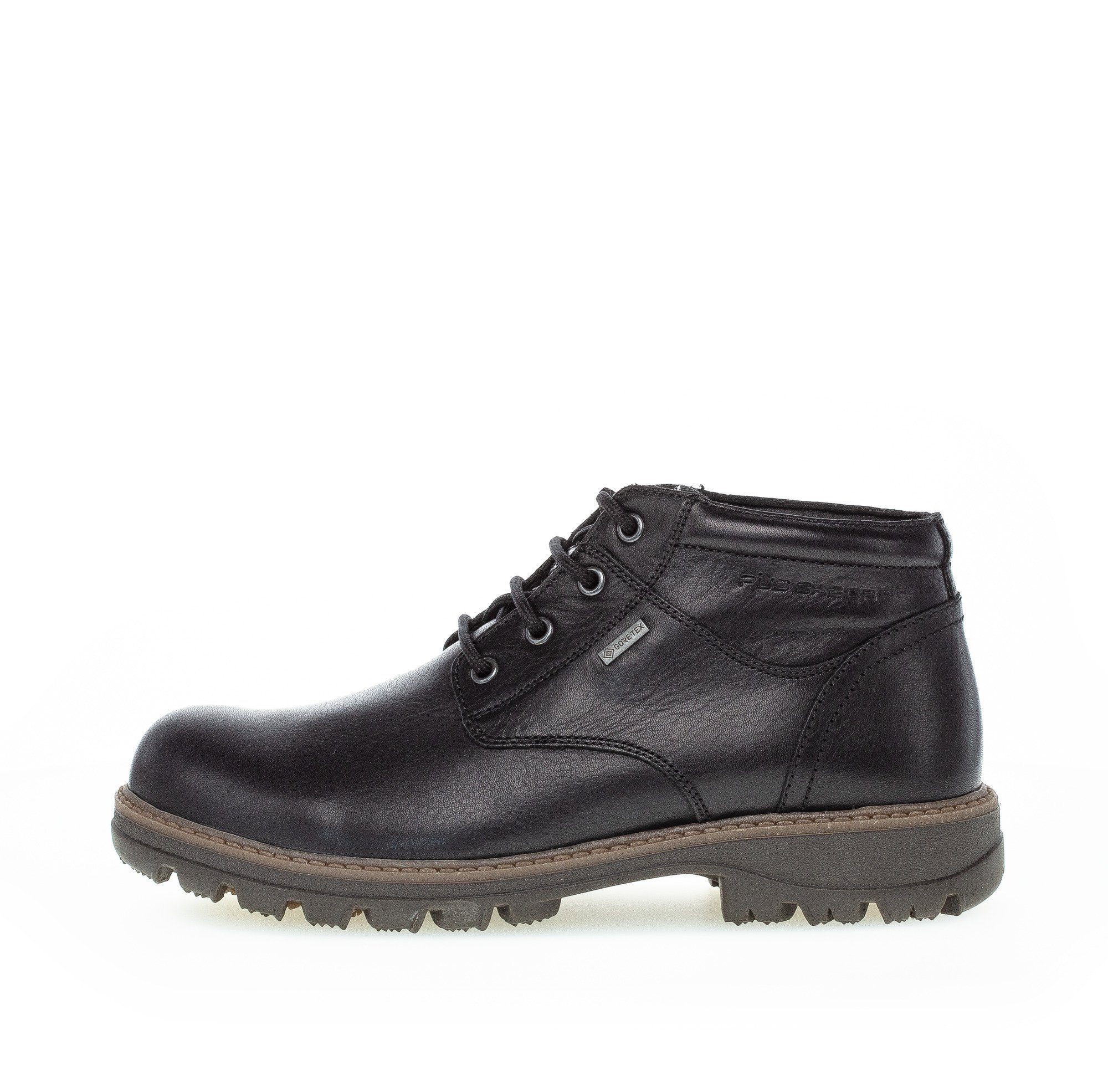 Pius Gabor Schnürstiefelette günstig online kaufen