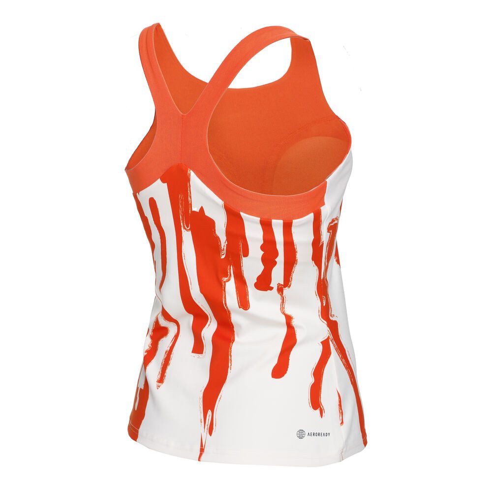 adidas Sportswear Tanktop New York Y-Tank günstig online kaufen