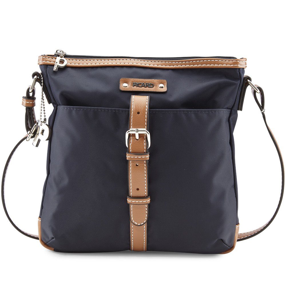 Picard Schultertasche PICARD Schultertasche Sonja aus günstig online kaufen