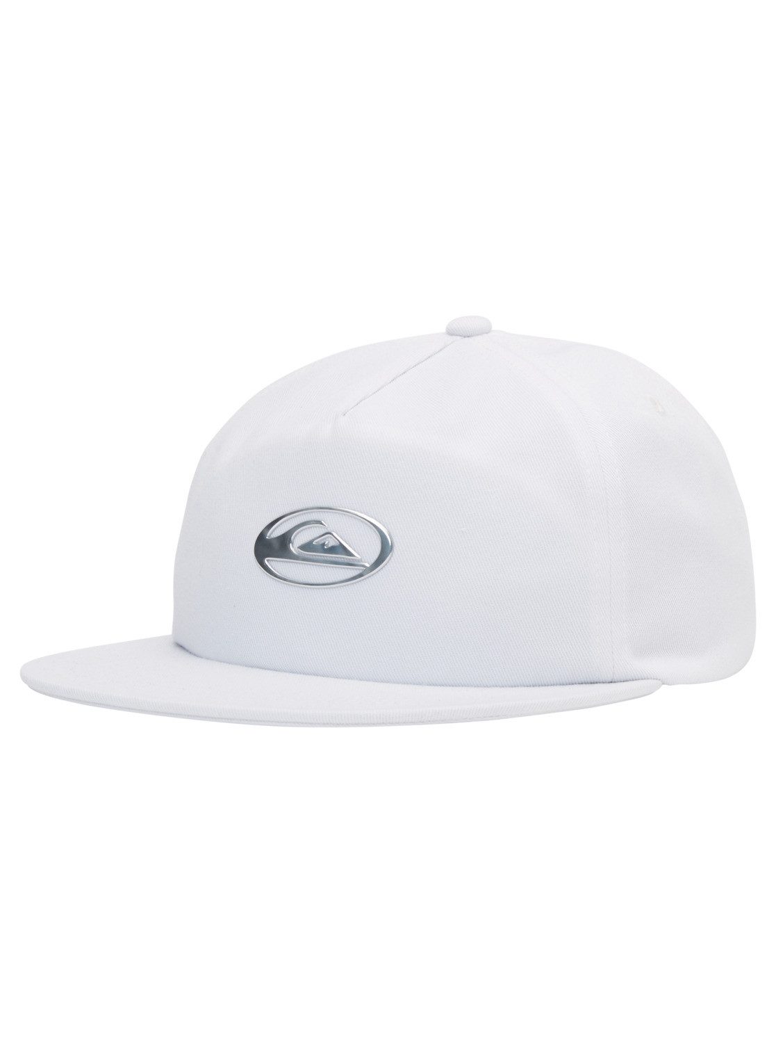 Quiksilver Snapback Cap "Saturn" günstig online kaufen