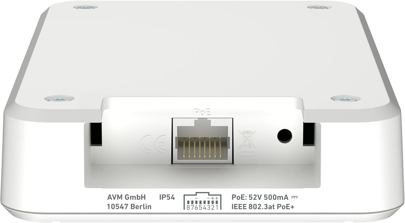 Repeater 1610 Outdoor