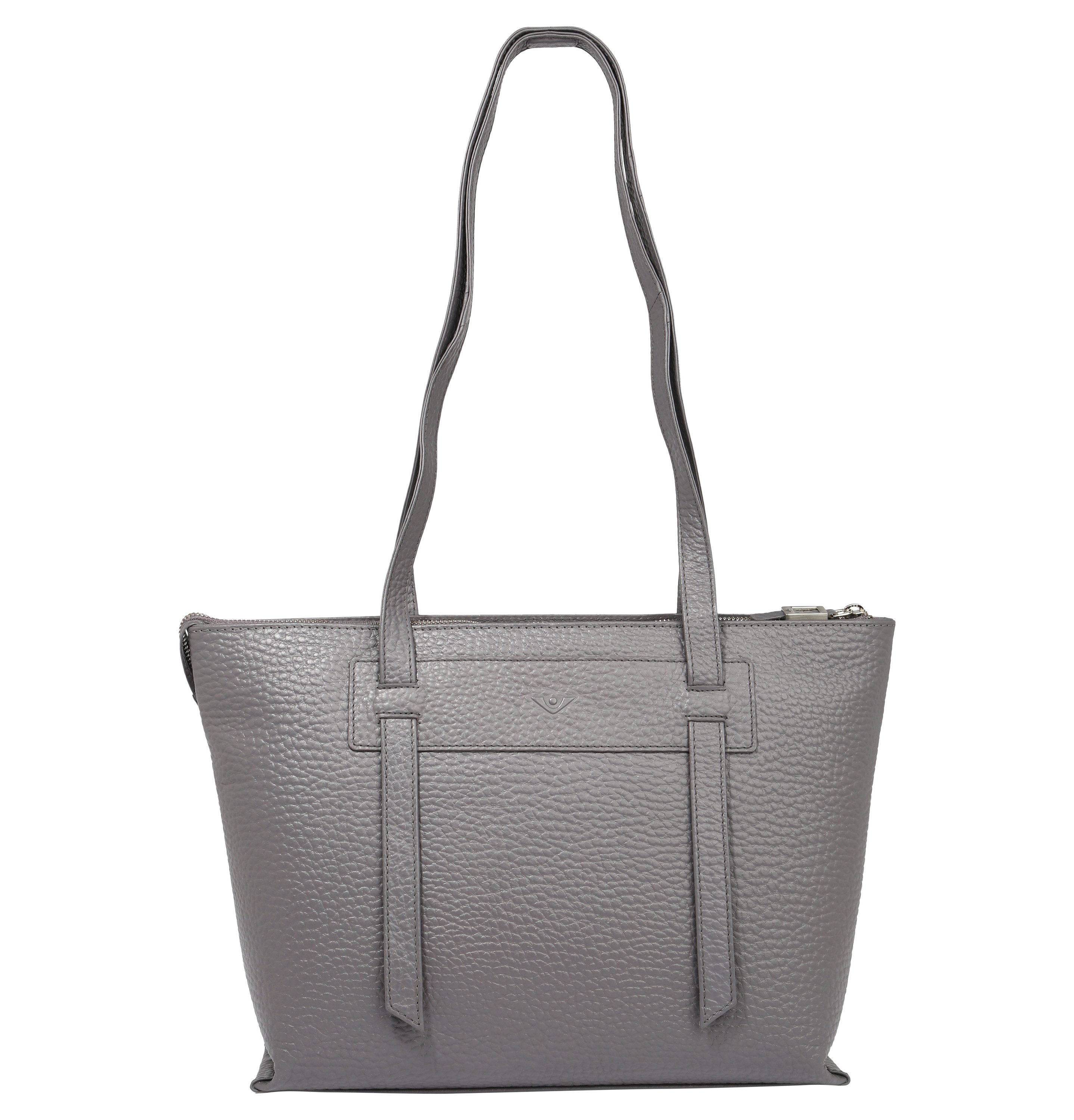 VLD Schultertasche VLD Schultertasche GAYLE