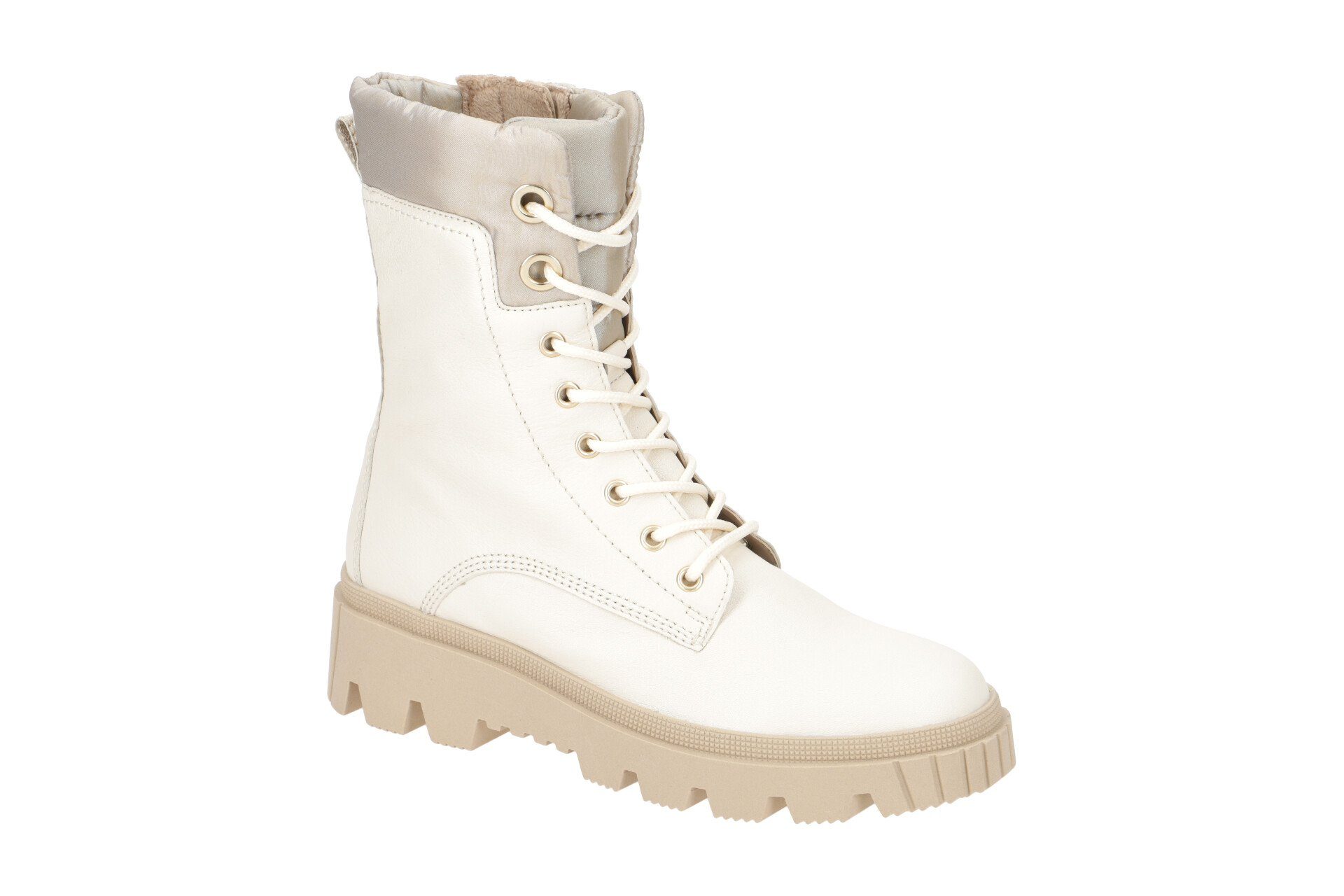 Gabor 91.821.22 Stiefel
