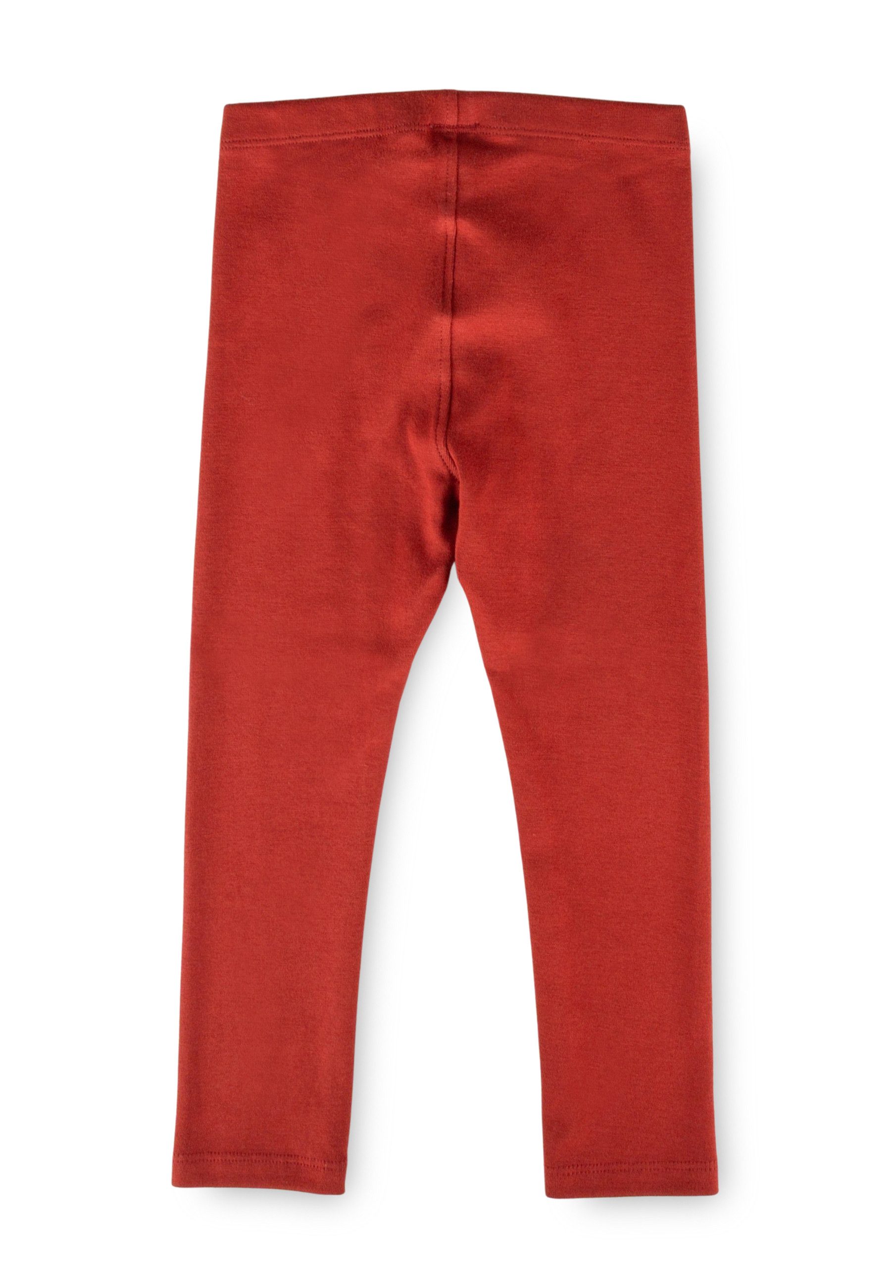 Sigikid Leggings für Kinder Mädchen (1-tlg)