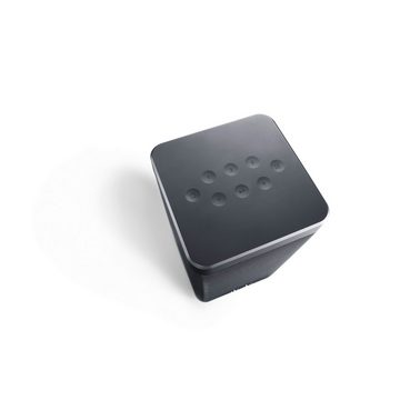CANTON Canton Smart Soundbox 3 Gen.2 Smart Speaker