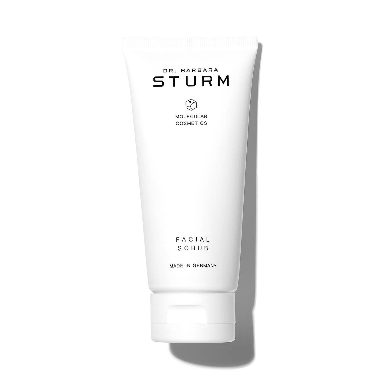 Dr. Barbara Sturm Gesichtspflege Facial Scrub