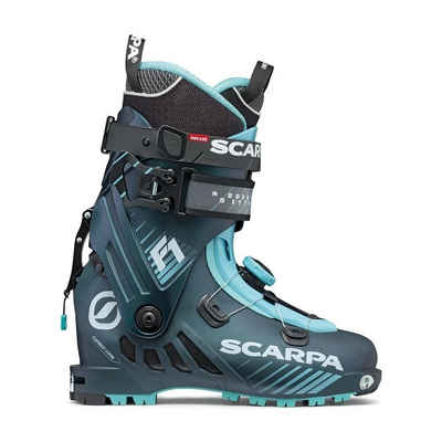 Scarpa F1 Wmn Skischuh