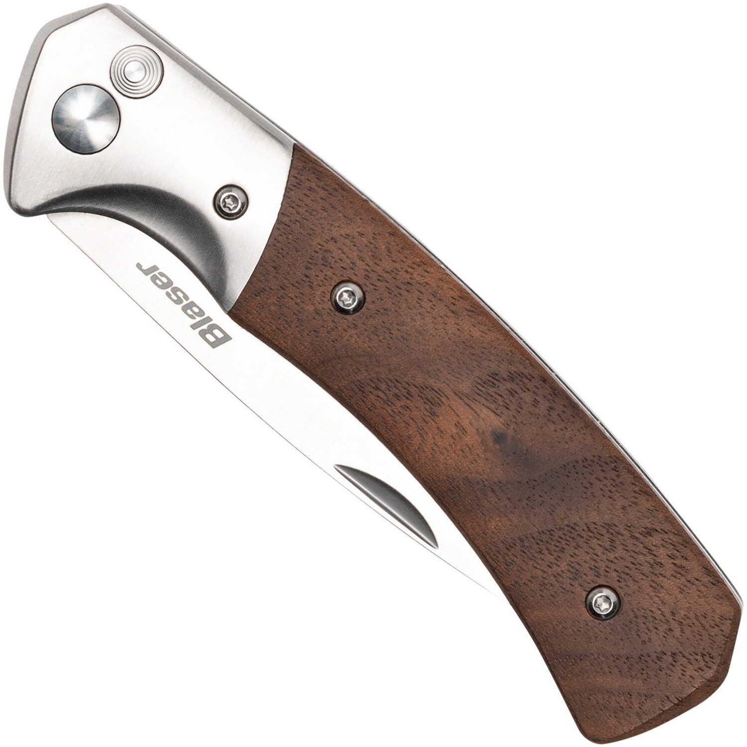 Blaser Taschenmesser Klappmesser Classic