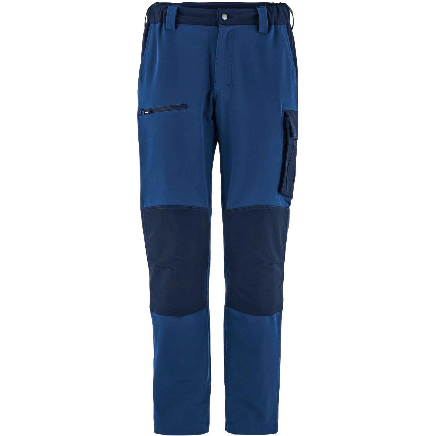 PKA Arbeitsbundhose Arbeitsbundhose "XFIT LIGHT" von PKA®