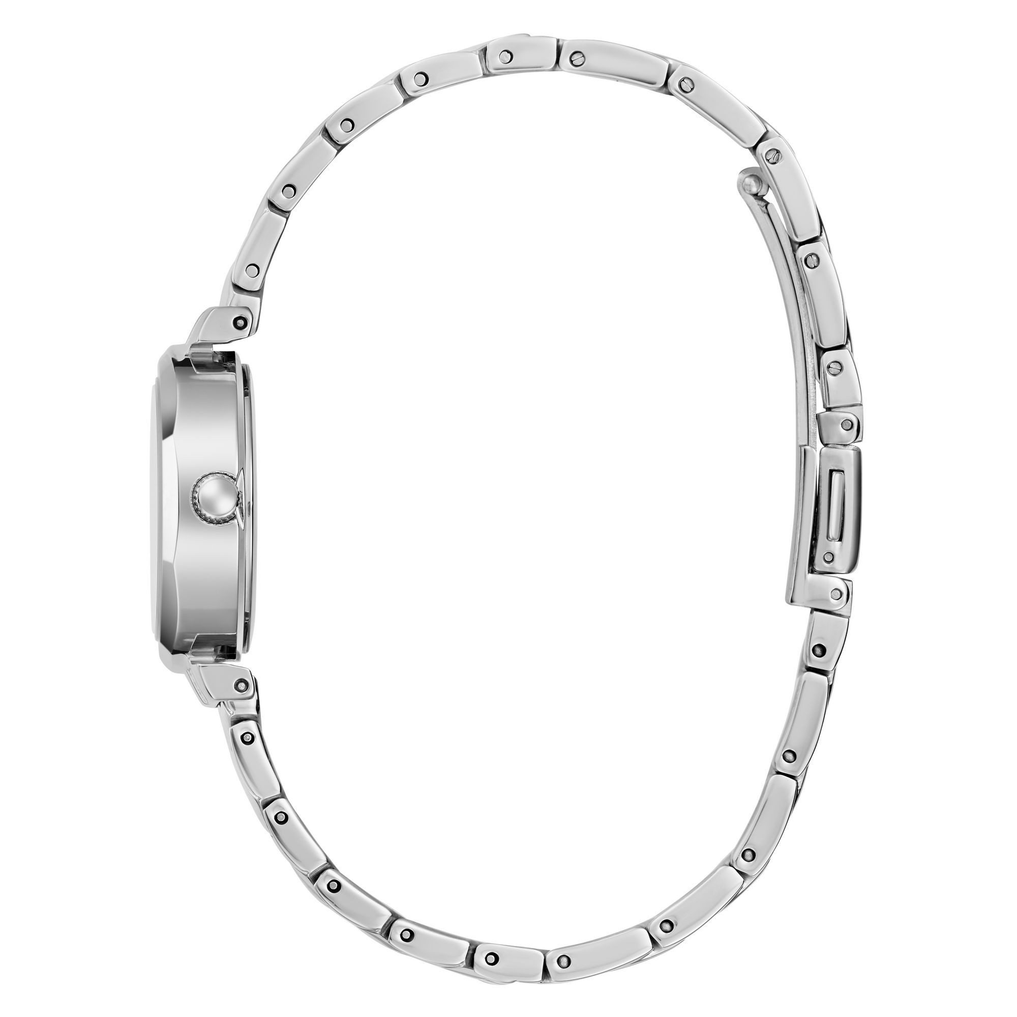 Guess Quarzuhr GW0839L4