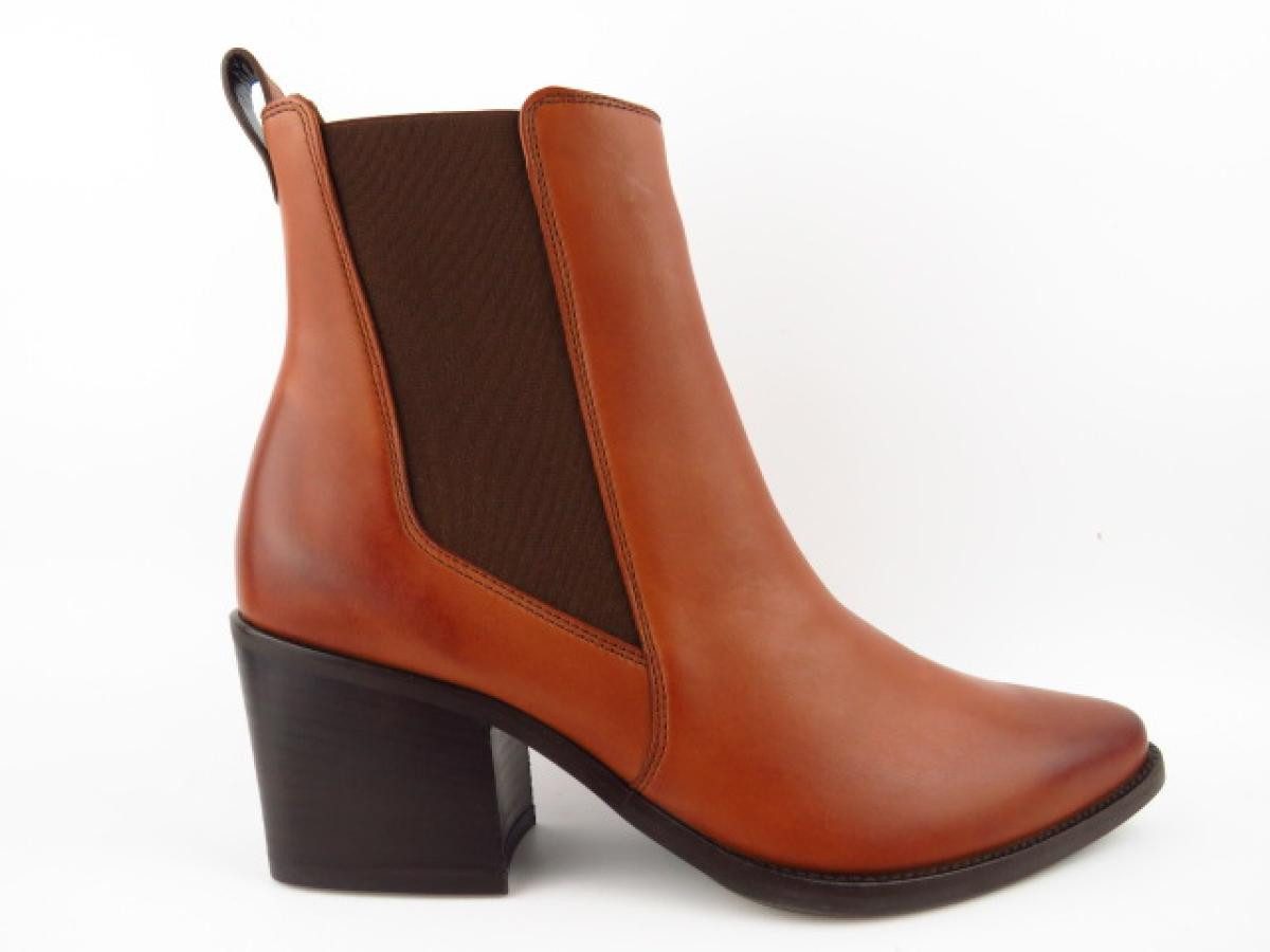 Paul Green Chelsea Stiefelette günstig online kaufen