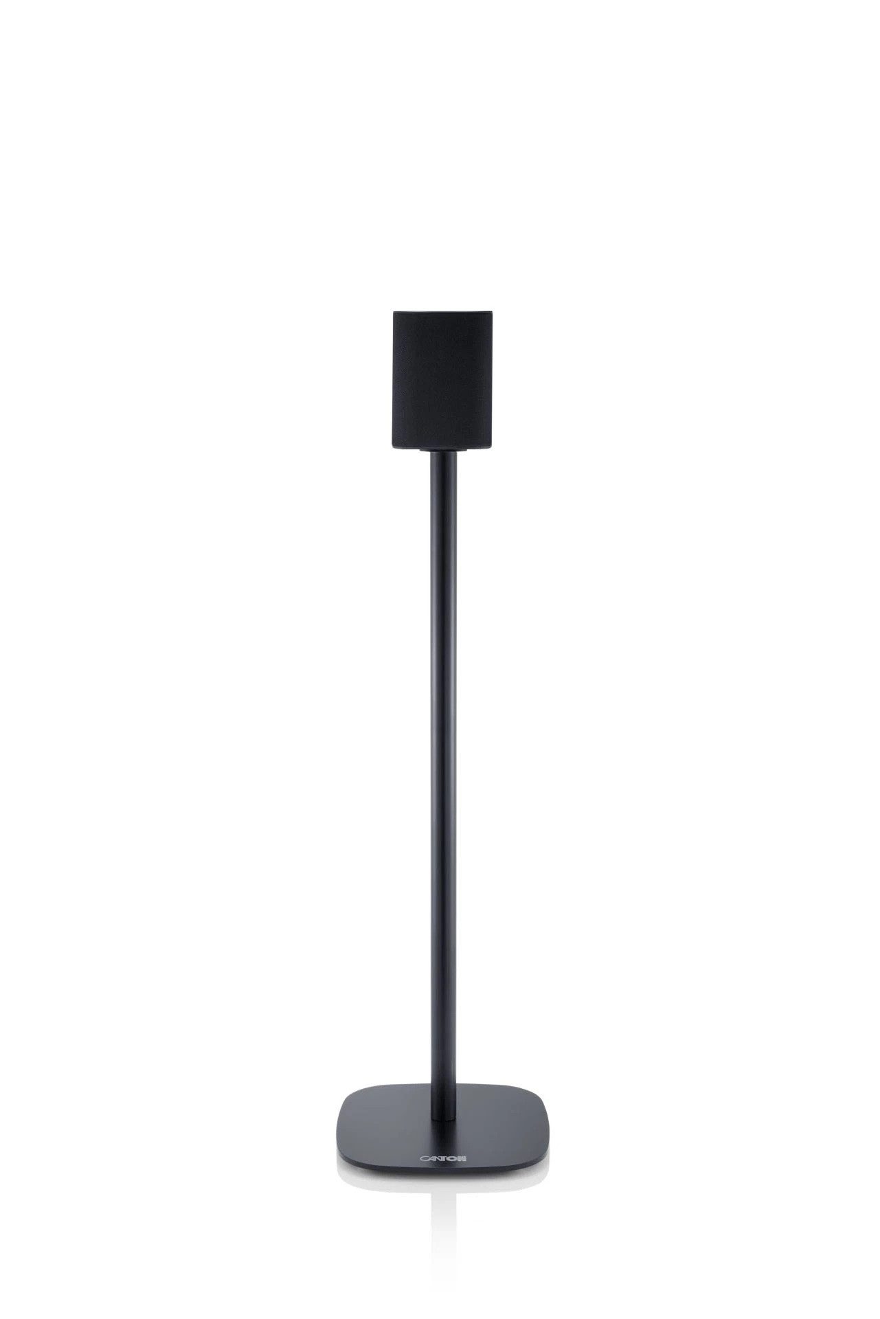CANTON Lautsprecherständer LS 40, (1 Paar, Entwickelt für Smart Soundbox 3 und Smart Libero)