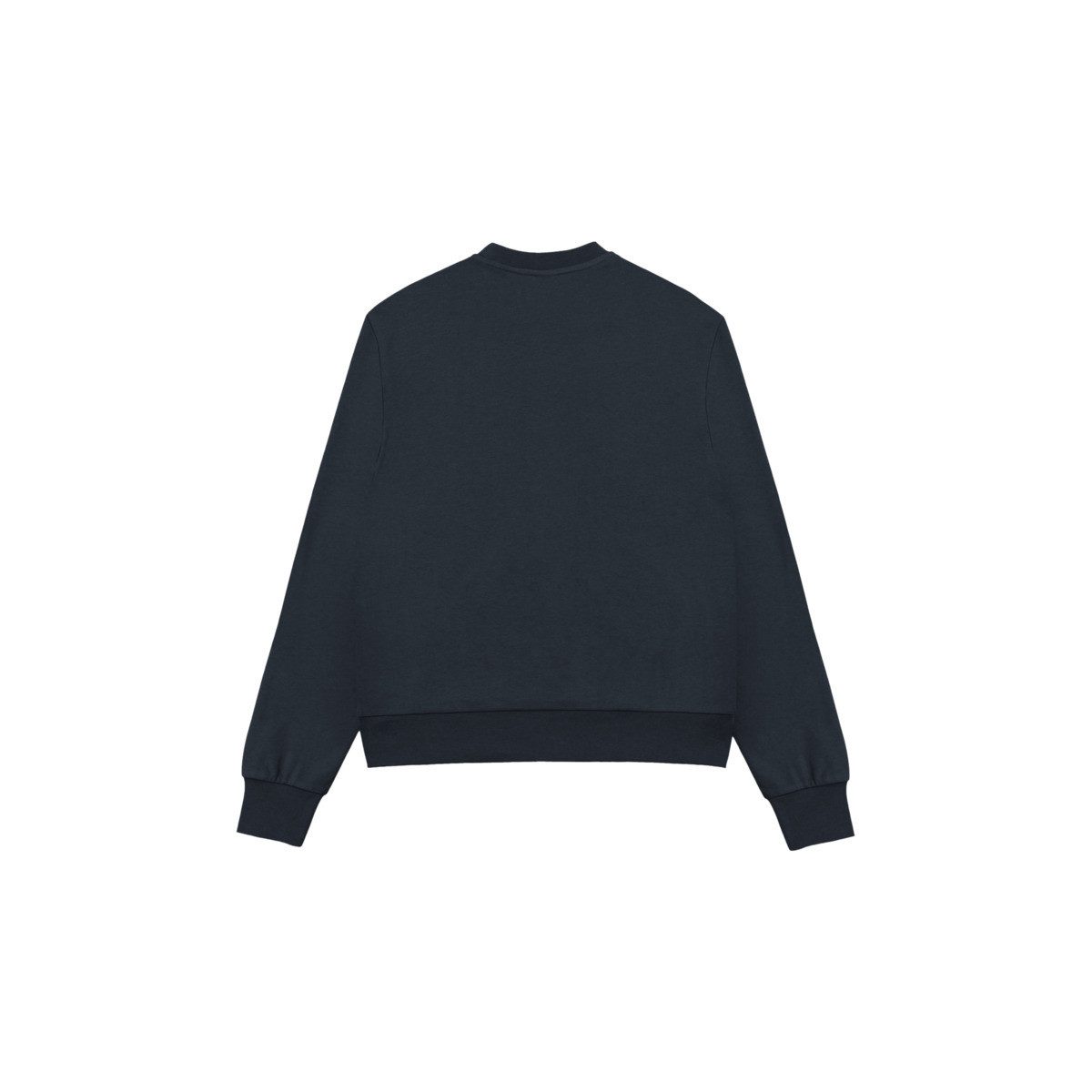 Colmar Sweatshirt 8232 Herren Pullover, Shirt, Sweater, Langarmshirt, Dress