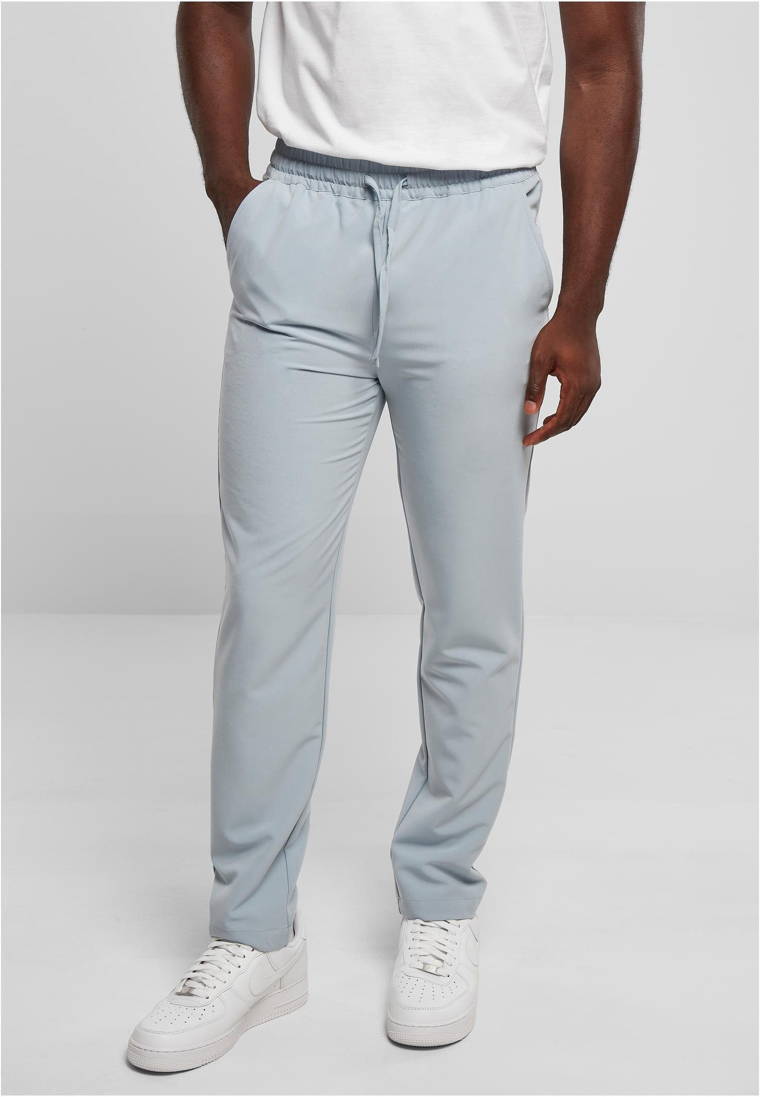 Funktionshose Tapered Jogger Pants Herren Jogger