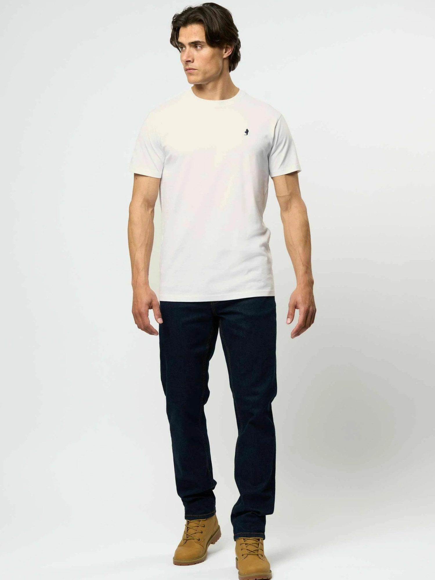 MCS Kurzarmhemd MCS T-shirt MCOhio