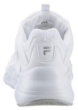 Fila COLLENE teens Sneaker