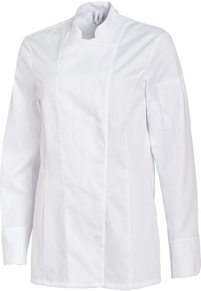 Leiber Kochjacke Kochjacke