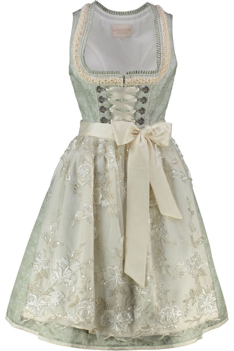 Dirndl