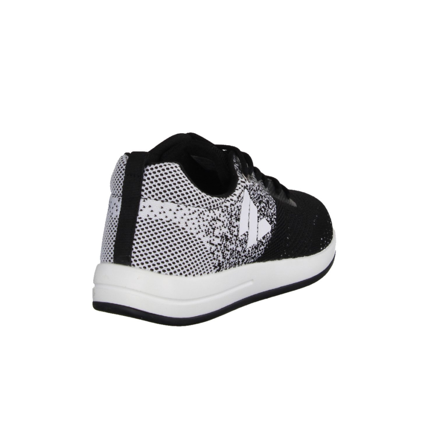Grenada Sneaker