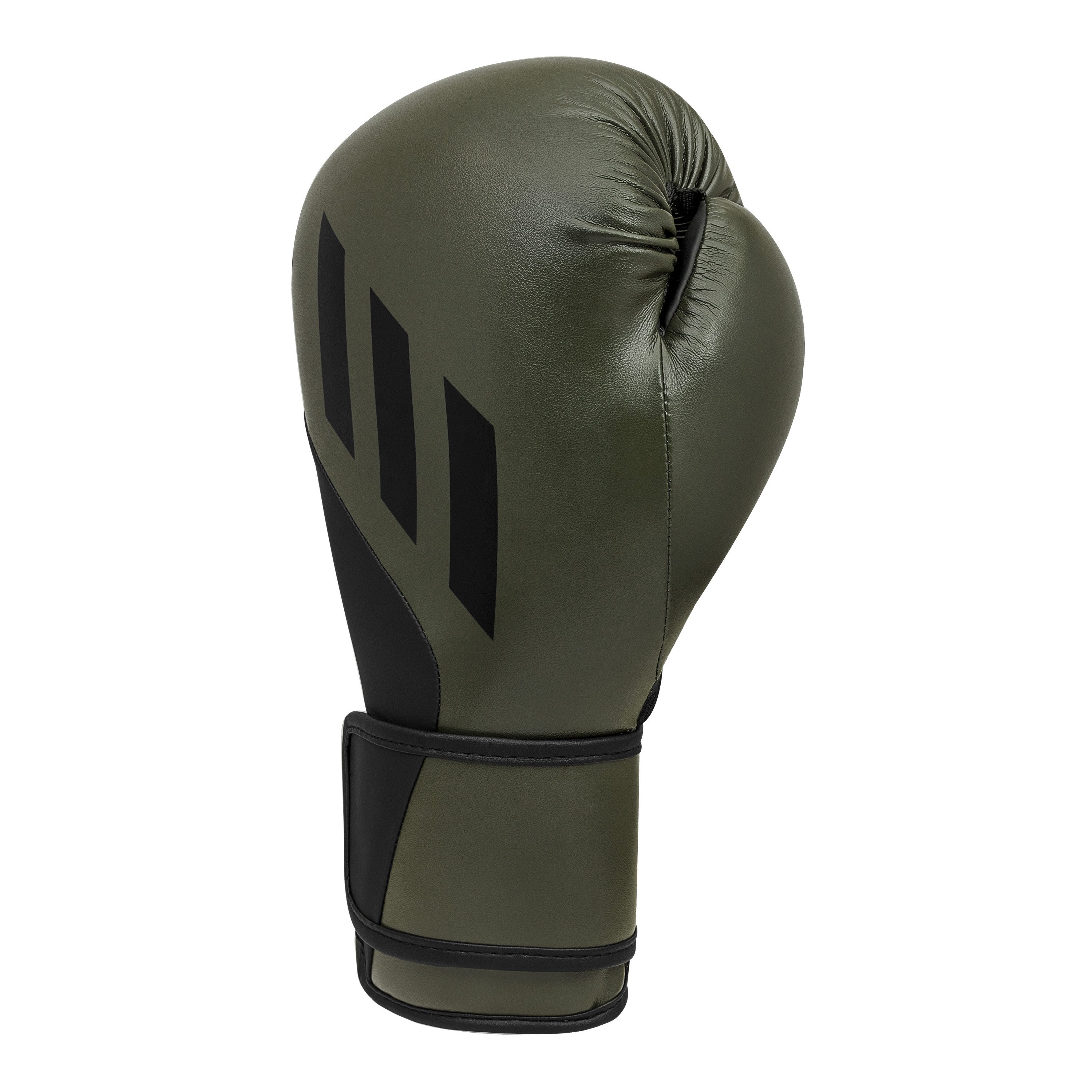 adidas Sportswear Boxhandschuhe Speed Tilt 200 OLIVE/BLACK