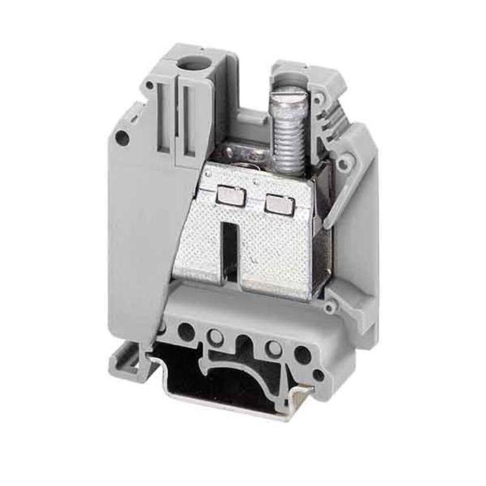 Phoenix Klemmen Phoenix Contact Klemme UK 35