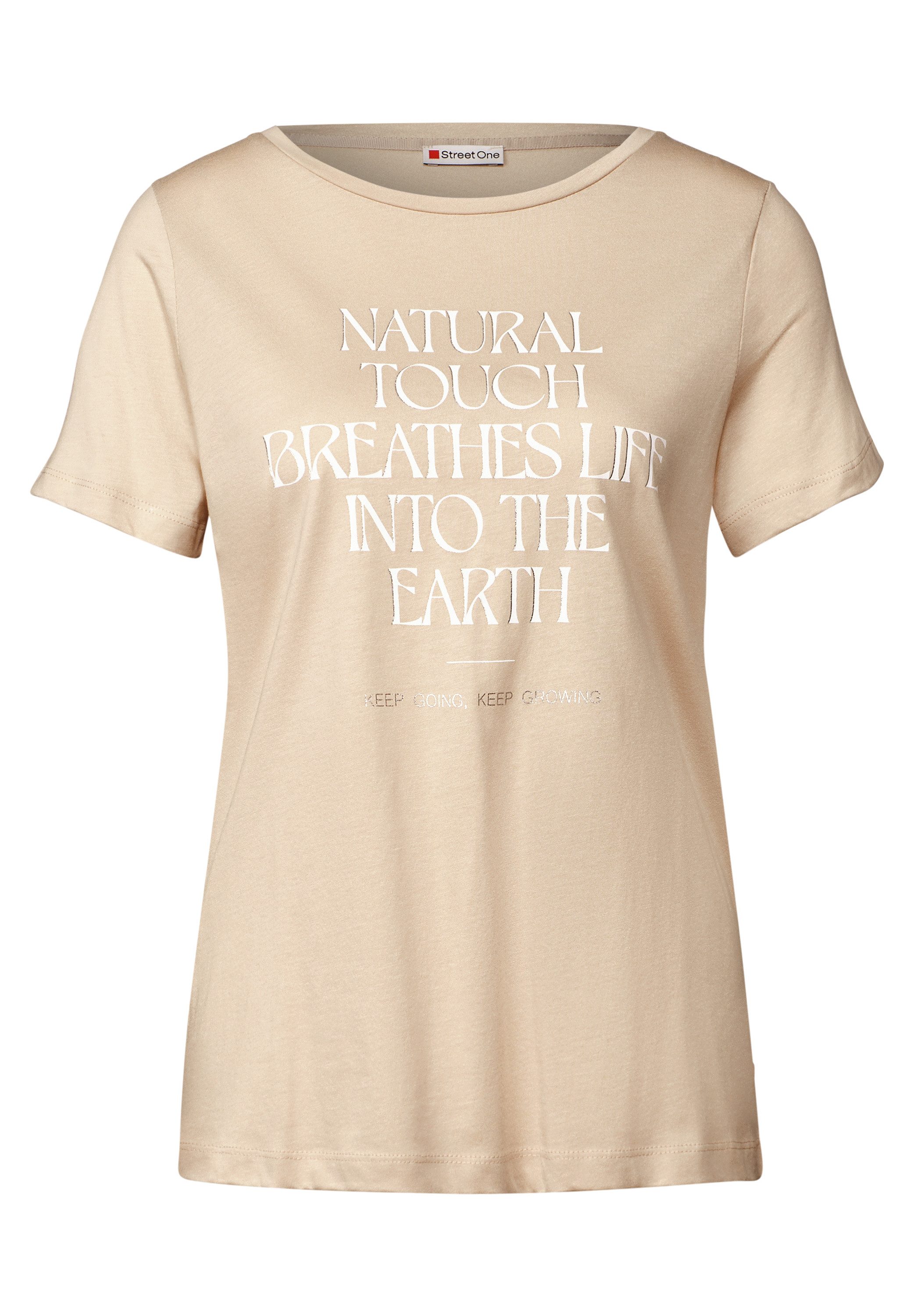 coastal beige