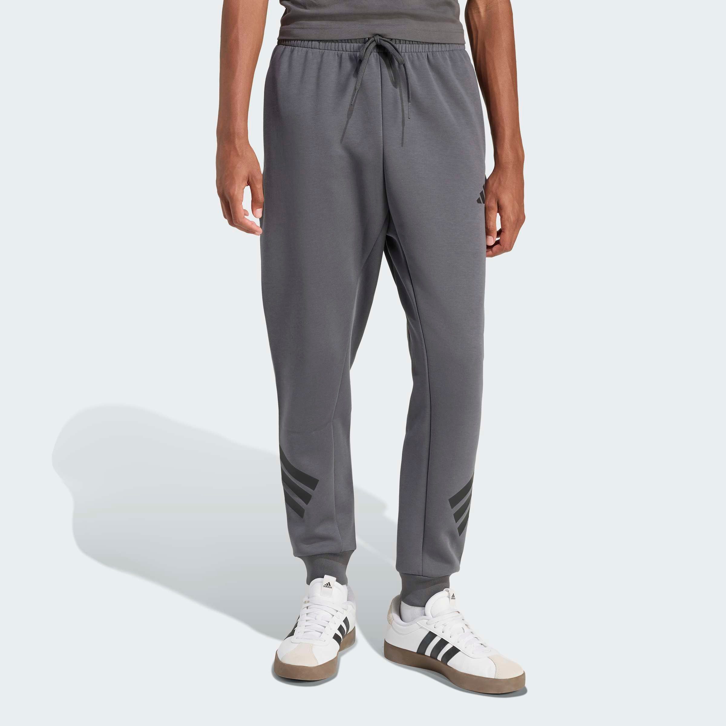 adidas Sportswear Sporthose M FI 3S PT (1-tlg) günstig online kaufen