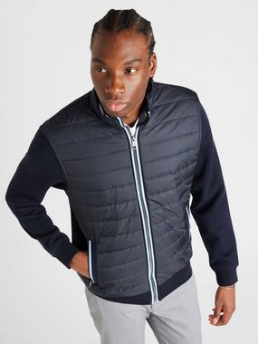 bugatti Sweatjacke (1-tlg)