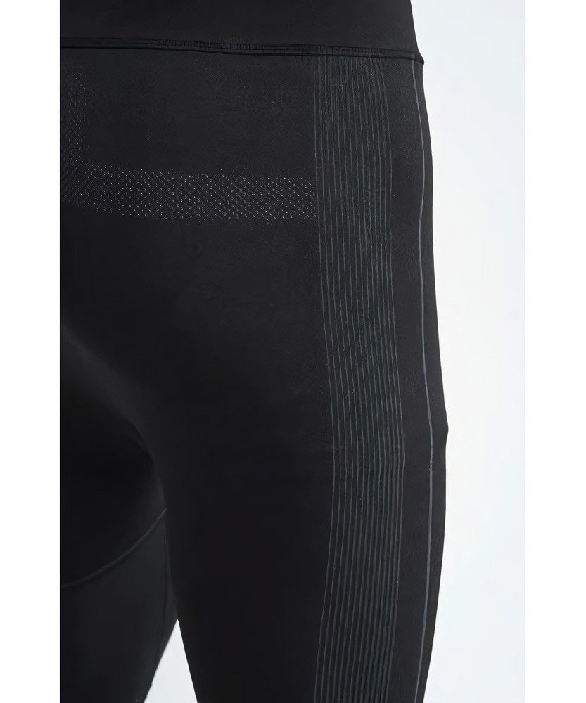 Craft Strumpfhose
