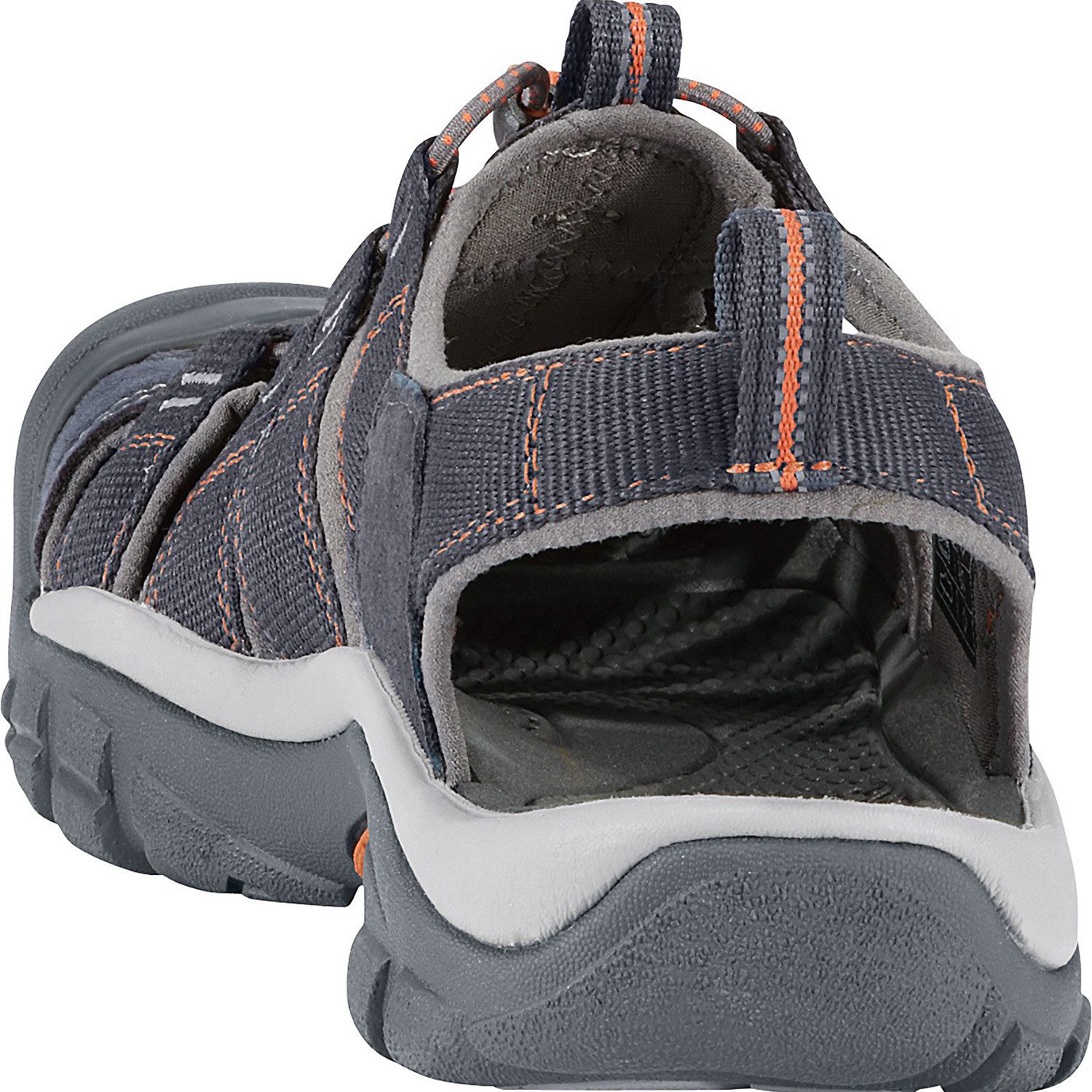 Keen Trekkingsandalen M NEWPORT H2 Outdoorsandale günstig online kaufen