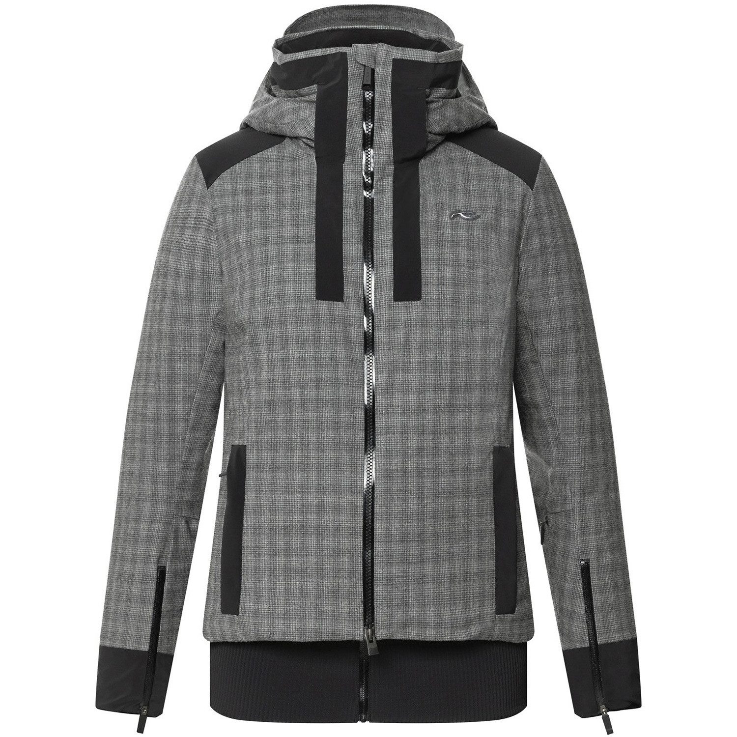 KJUS Skijacke Jacke KjusWOMEN VARUNA JACKET