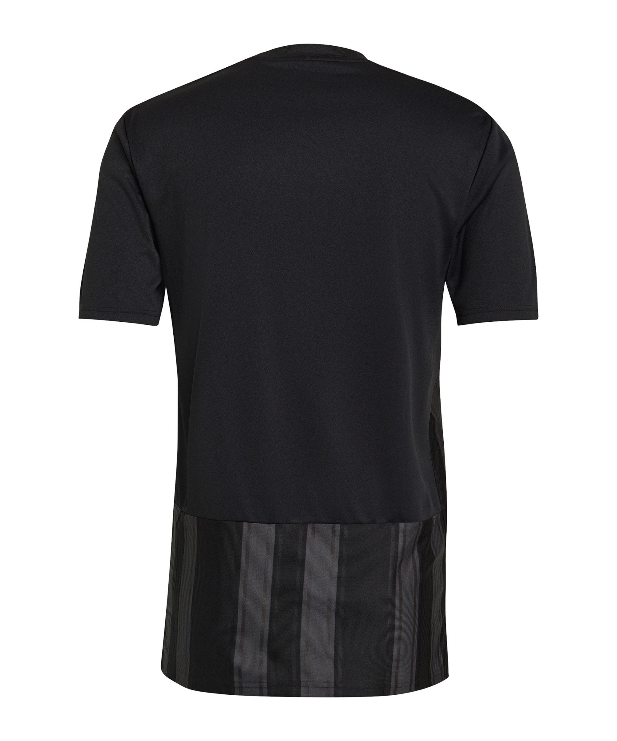 adidas Performance Fußballtrikot adidas Performance Striped günstig online kaufen
