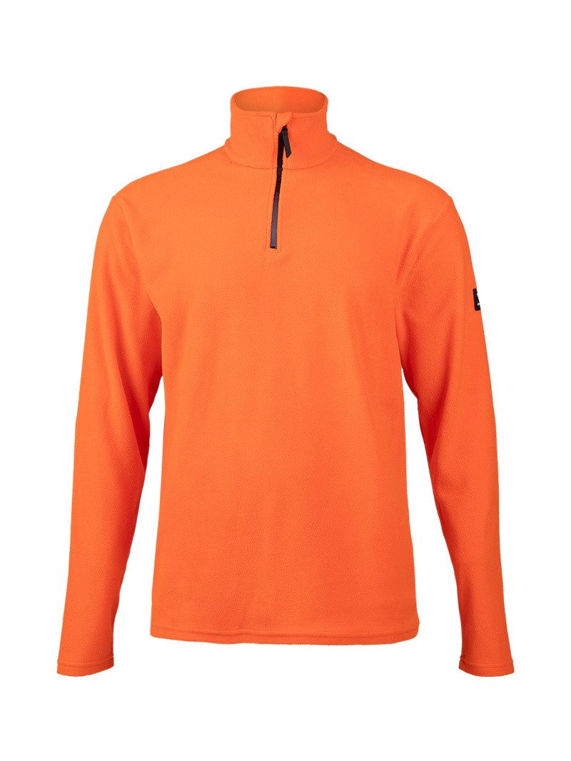 Brunotti Strickpullover