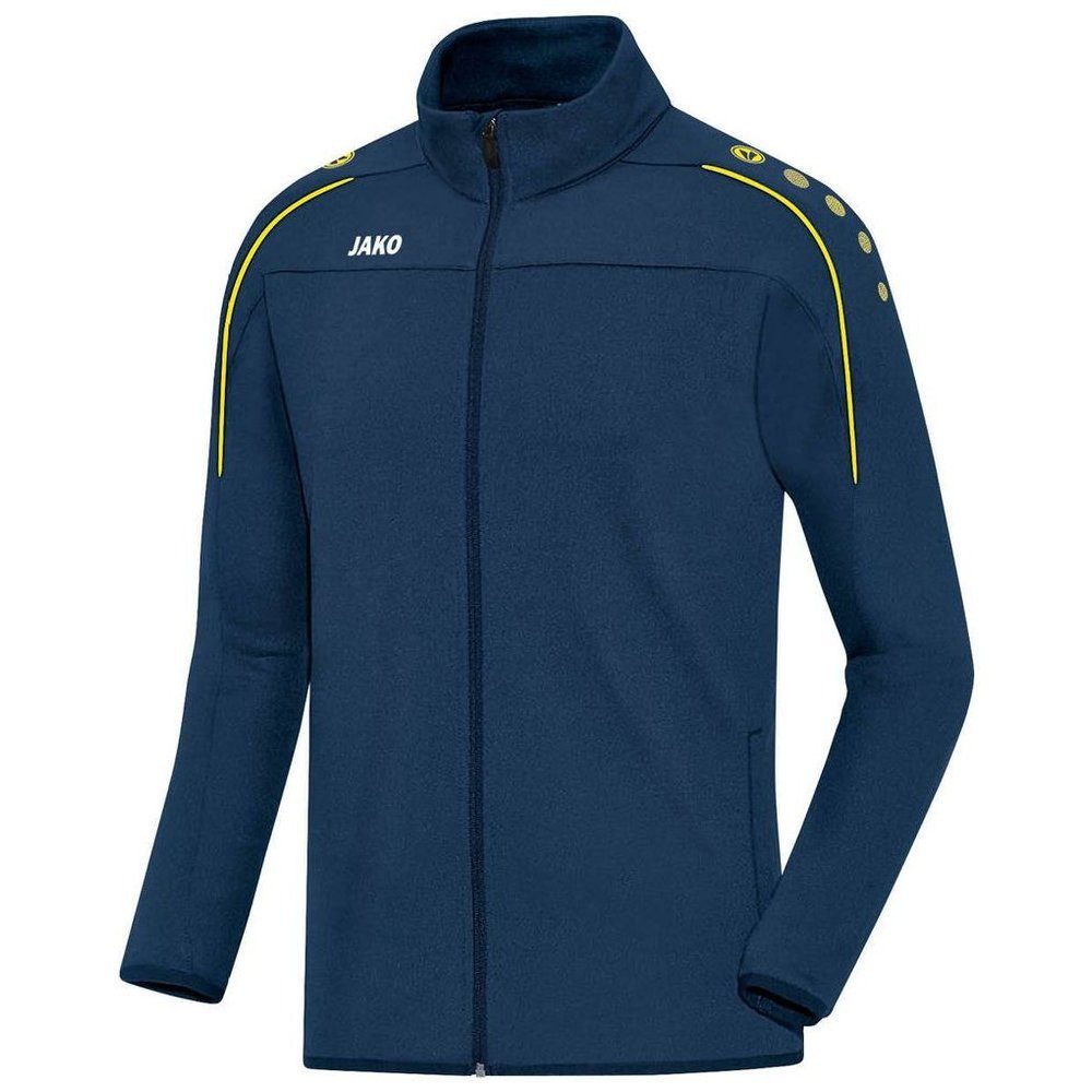 Trainingsjacke Trainingsjacke Classico