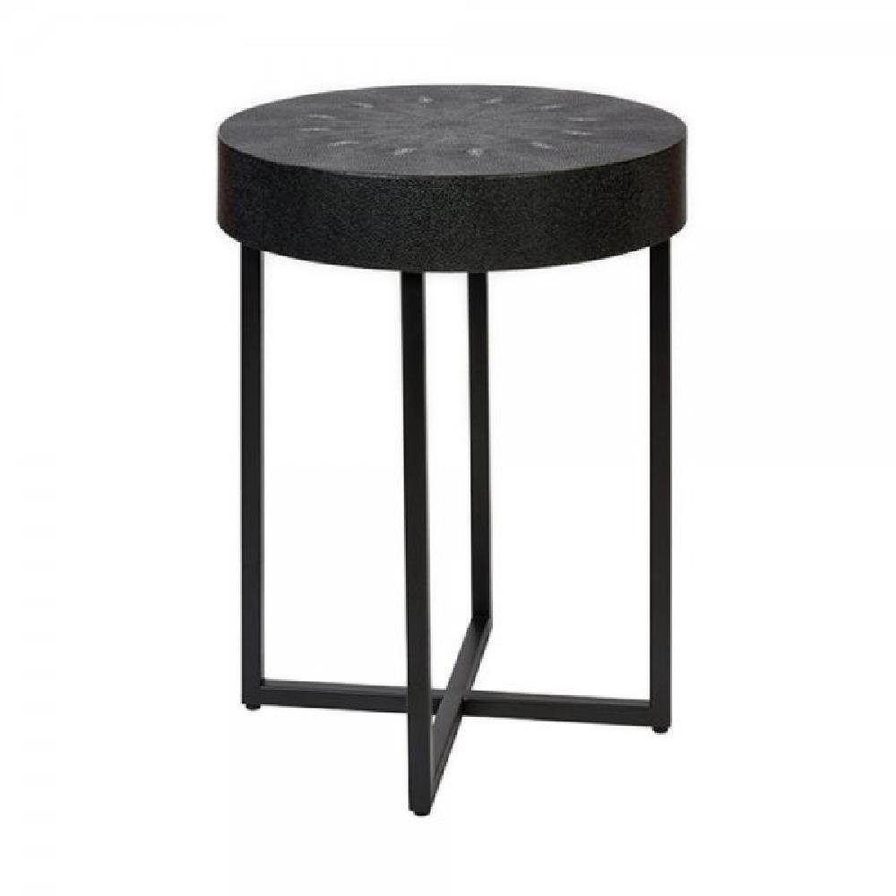 Lambert Beistelltisch Beistelltisch Pascal Schwarz