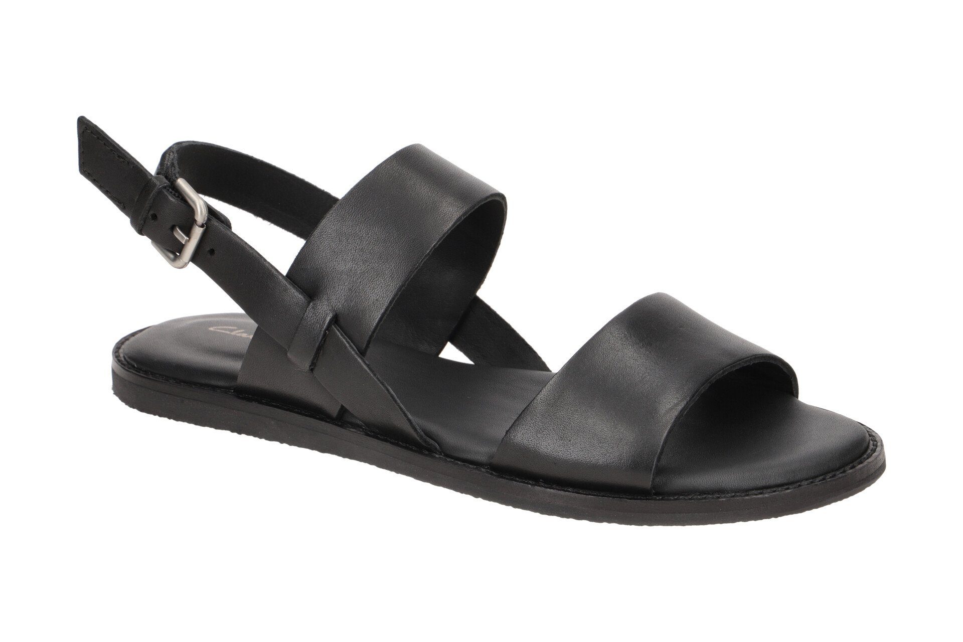26158679 4 Sandalette