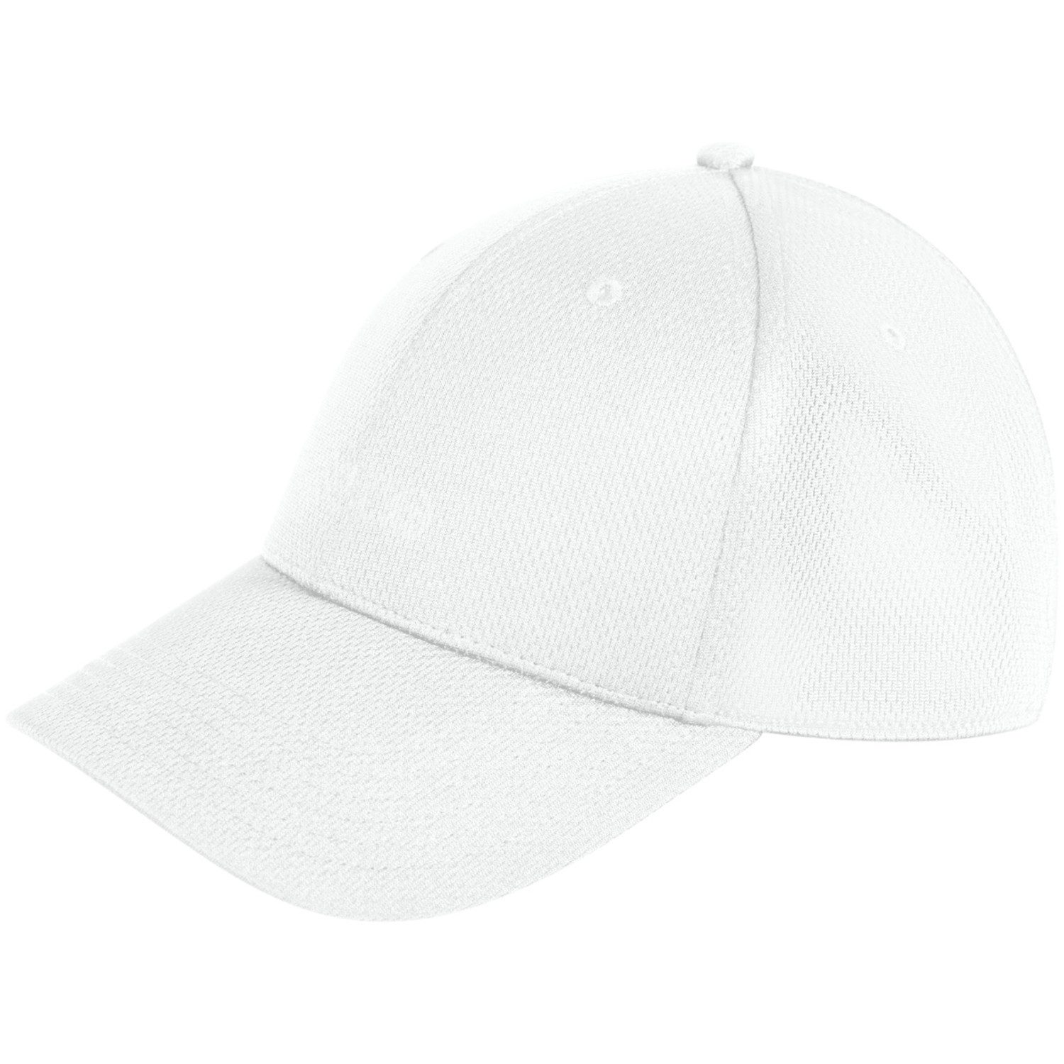 Jako Baseball Cap Jako Unisex Kappe Cap Basic 1282