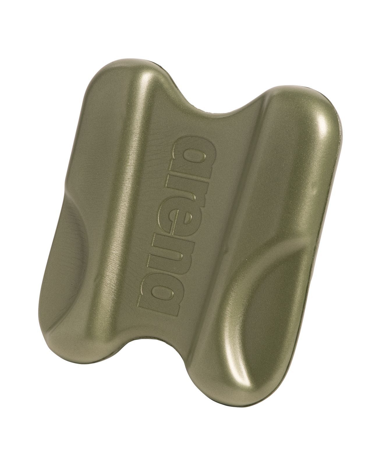 Arena Schwimmbrett Pull Kick II