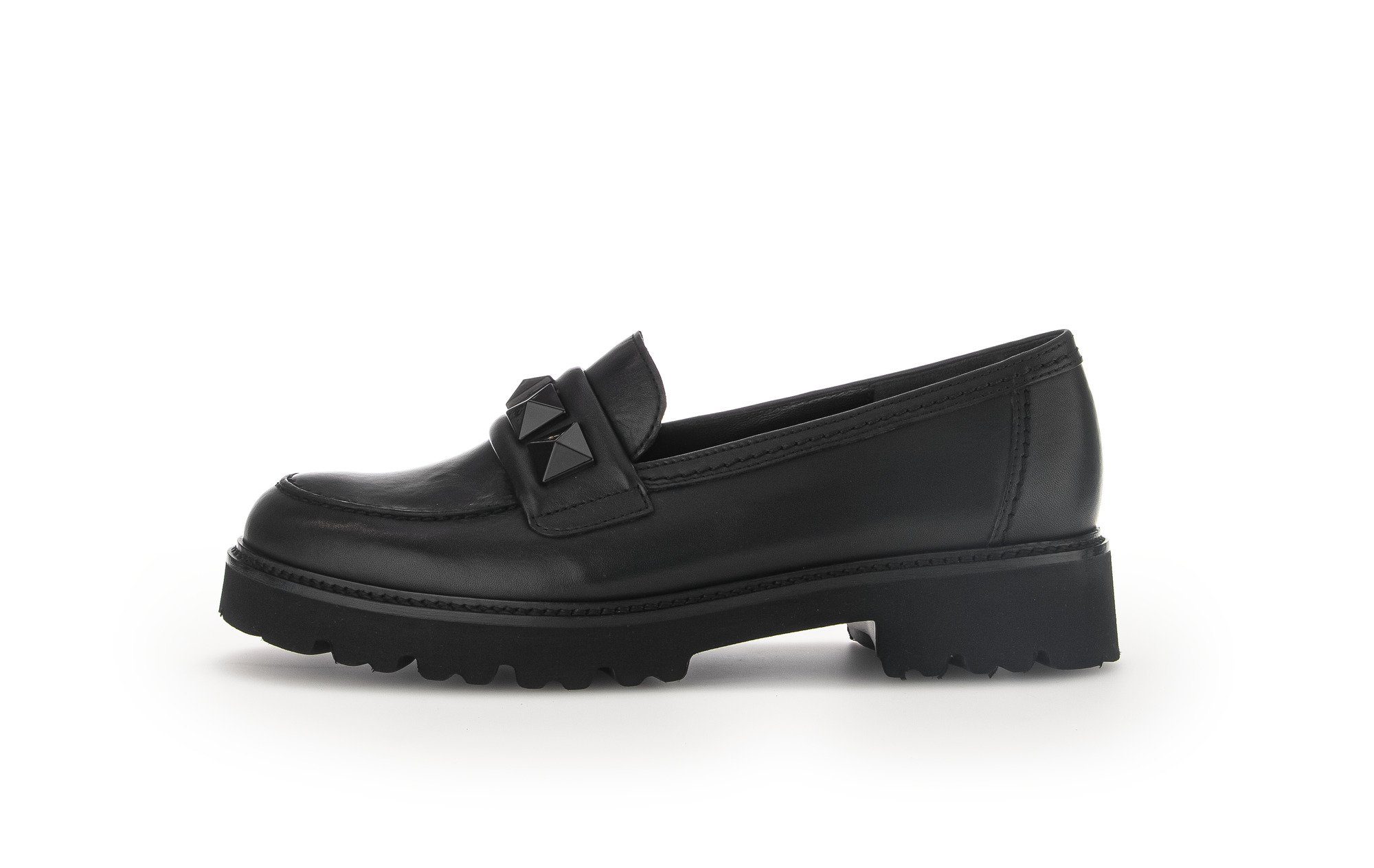 Gabor Slipper günstig online kaufen