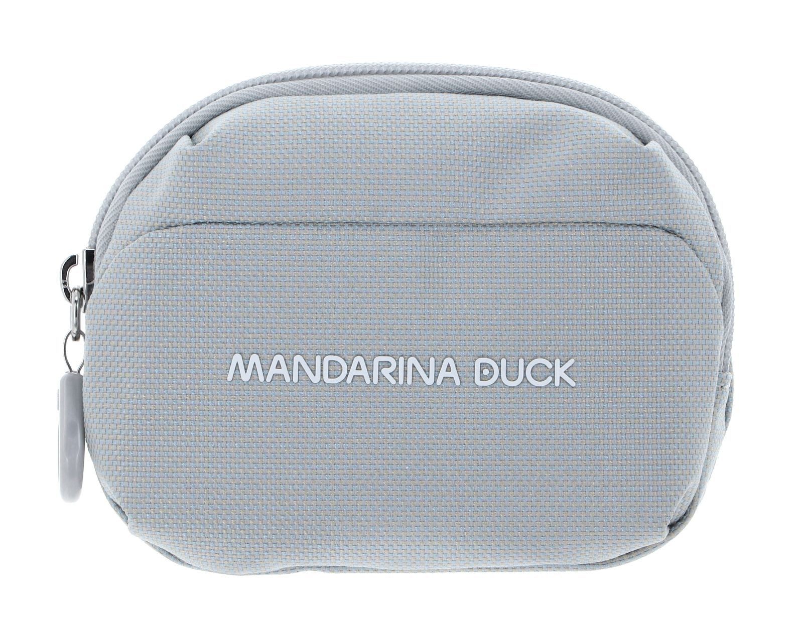 Mandarina Duck Schlüsseltasche Key Holder günstig online kaufen