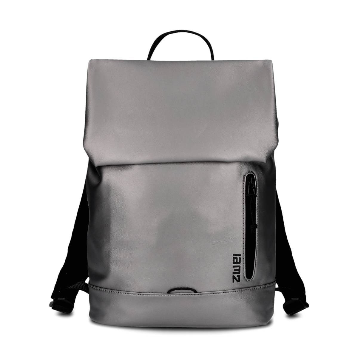 Zwei Cityrucksack Cargo CAR130