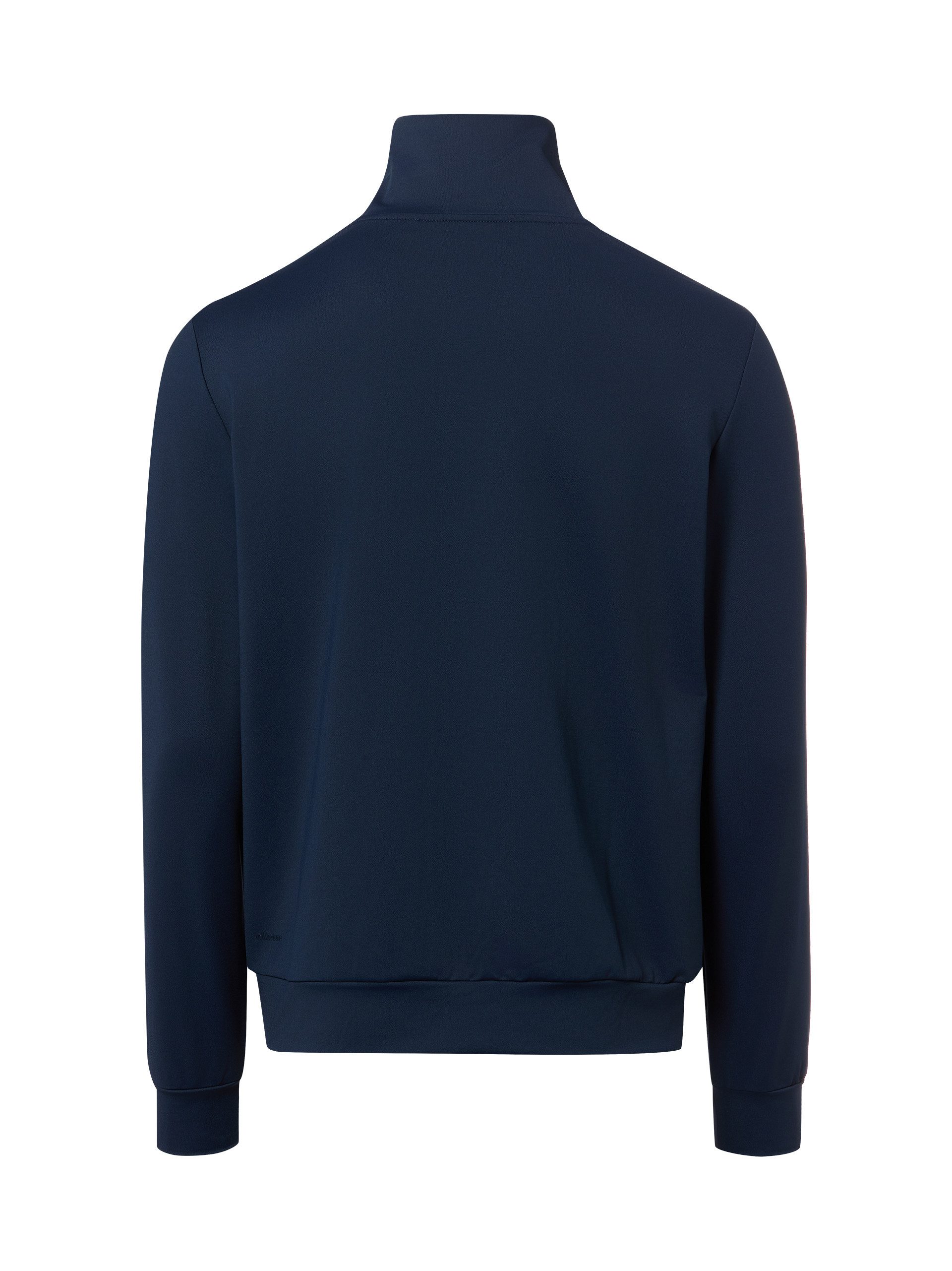 Ellesse Sweatjacke Tosciana