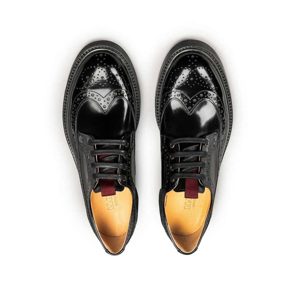 Lloyd Business Schuhe für Damen Berufsschuh (keine Angabe, 1-tlg., keine Angabe)