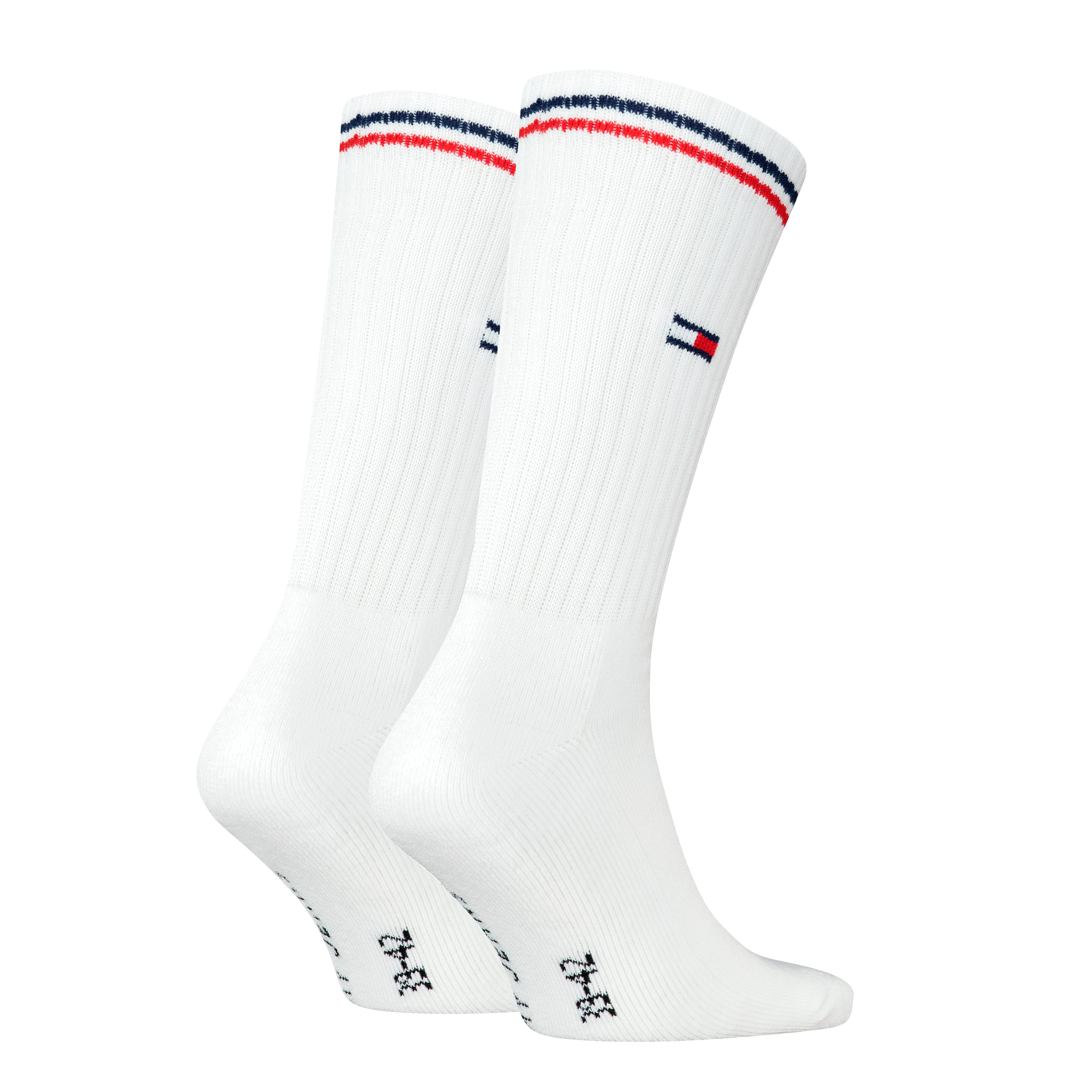 Tommy Hilfiger Socken TH UNI TJ günstig online kaufen