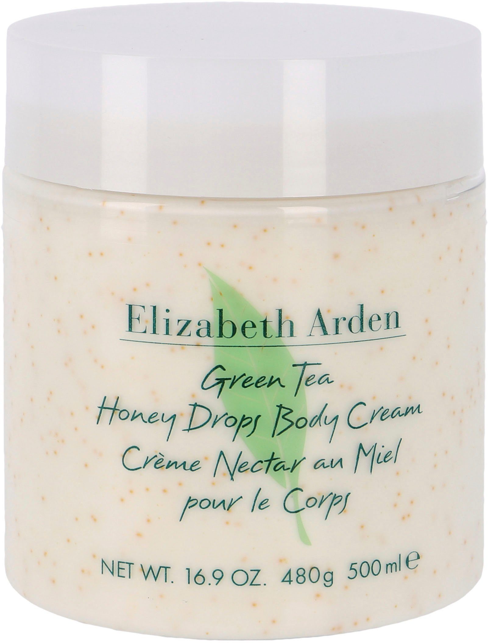 Elizabeth Arden Bodylotion »Green Tea Honey Drops« OTTO