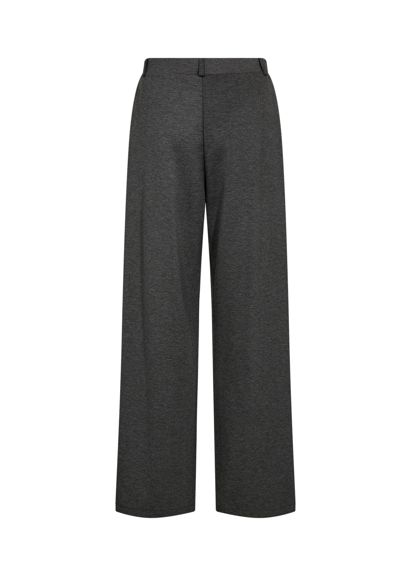 soyaconcept Stoffhose günstig online kaufen