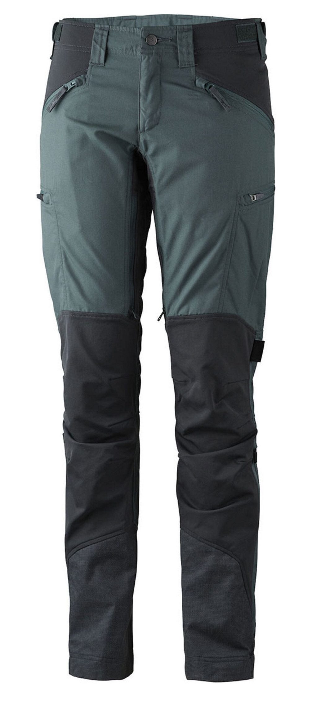 Lundhags Outdoorhose Makke Ws Pant